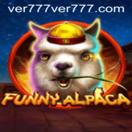 Discover the World of FunnyAlpaca: A Delightful Gaming Experience