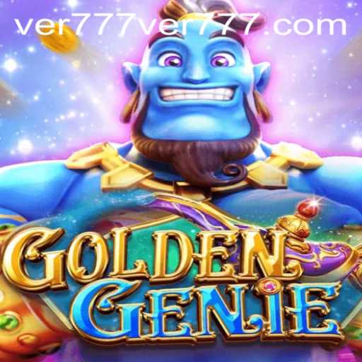 Explore the Exciting World of GOLDENGENIE: A Deep Dive into Gameplay and Features