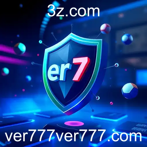 Revolução nos Jogos Online: O Impacto do ver777