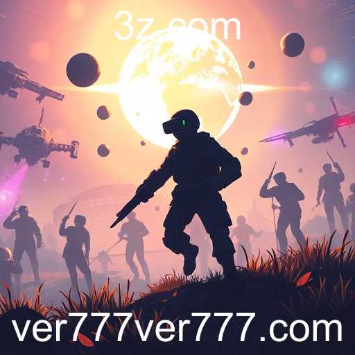 Novas Tendências em Jogos e a Inovação que Está Mudando o Cenário