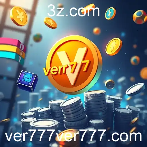 Revolução do Jogo: Análise das Novas Rendas Digitais