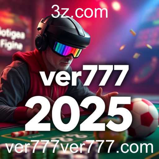 A Evolução do Mercado de Jogos em 2025