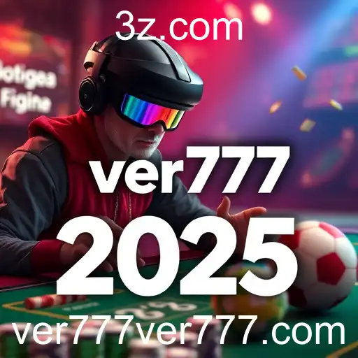 A Evolução do Mercado de Jogos em 2025