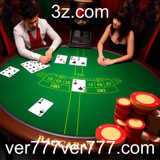 Inovações em Jogos Transformando 2025