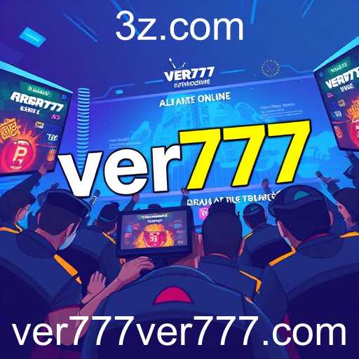 A Revolução dos Jogos Online: Tendências e Inovações