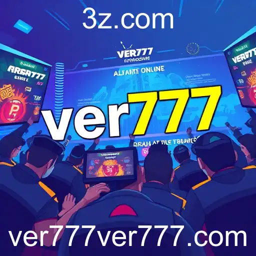 A Revolução dos Jogos Online: Tendências e Inovações