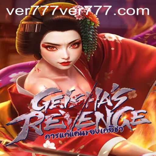 Exploring 'GeishasRevenge': A Captivating Gaming Experience