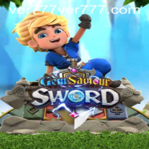 GemSaviourSword: An Exciting Adventure in Virtual Gaming