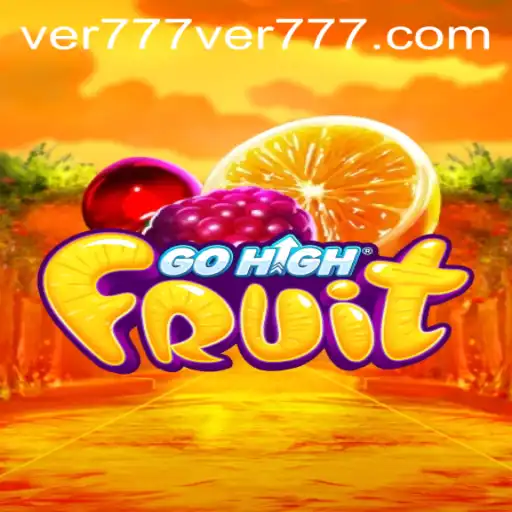Explore GoHighFruit: A Fascinating Game with Unique Features