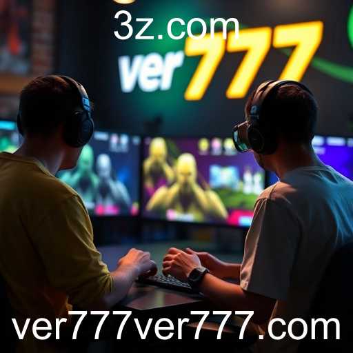 O Crescimento Avassalador do Mercado de Jogos em 2025