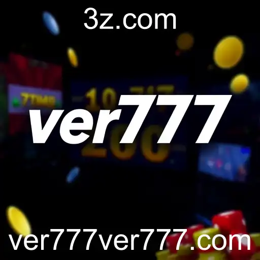 O Crescimento do Mercado de Jogos Online em 2025