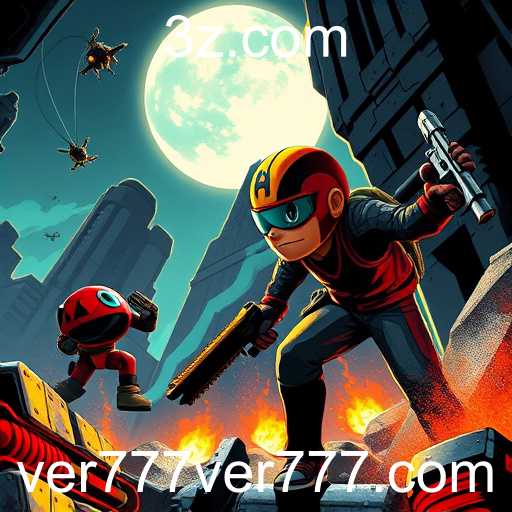 Explorando o Crescimento de Plataformas de Jogos Online