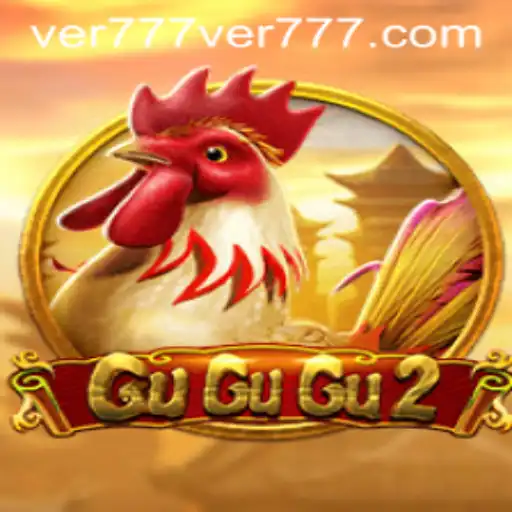 Explore the Engaging World of GuGuGu2: A Comprehensive Guide