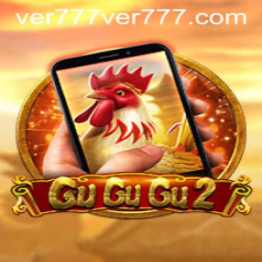 Exploring GuGuGu2M: Your Ultimate Guide to Mastering the Game with ver777 PH Login