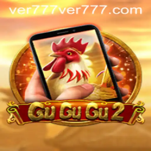 Exploring GuGuGu2M: Your Ultimate Guide to Mastering the Game with ver777 PH Login