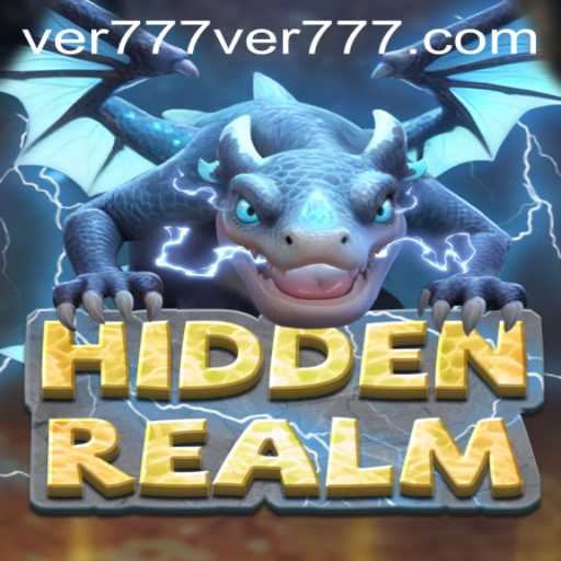HiddenRealm: Unveiling the Mysteries of Ver777 PH Login