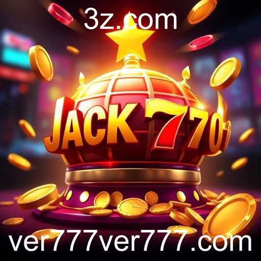 O Impacto dos Vídeo Games em 2025: Tendências e Transformações