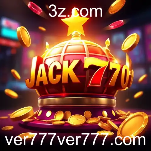 O Impacto dos Vídeo Games em 2025: Tendências e Transformações