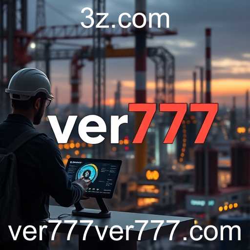 Impacto das Novas Tecnologias em 2025