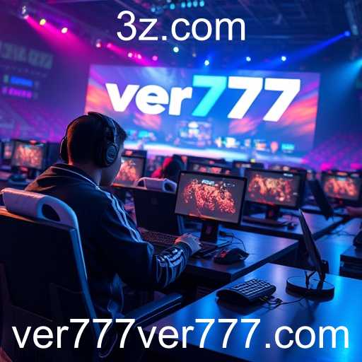 Impacto dos eSports no Cenário Internacional