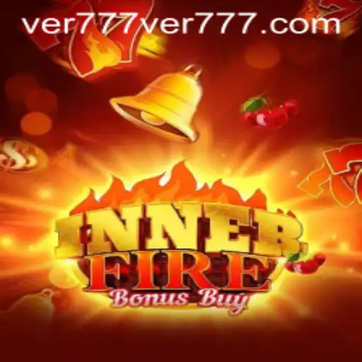 Exploring InnerFireBonusBuy: The Game that Ignites Passion