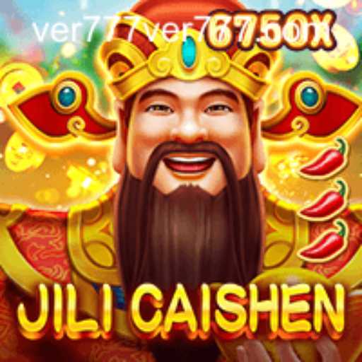 Discover the Fascinating World of JILICaishen: A Guide to Gameplay and Features