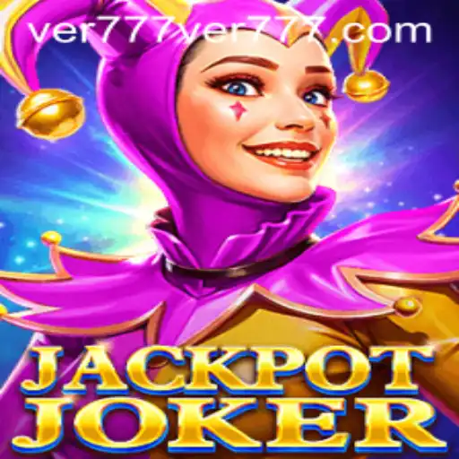 Exploring JackpotJoker: An Exciting Game with ver777 PH Login