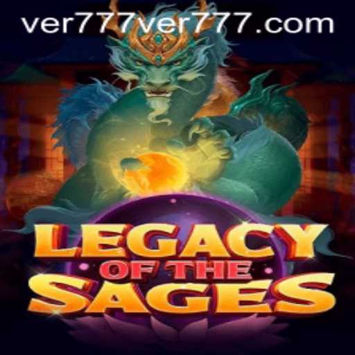 Exploring the Mythical Realm of LegacyoftheSages: A Comprehensive Guide