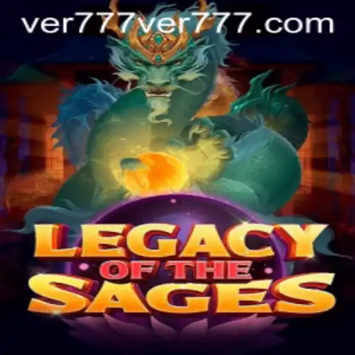 Exploring the Mythical Realm of LegacyoftheSages: A Comprehensive Guide
