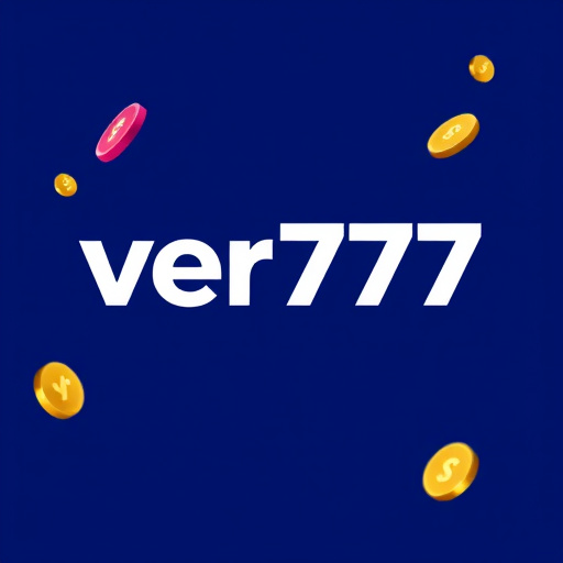 ver777