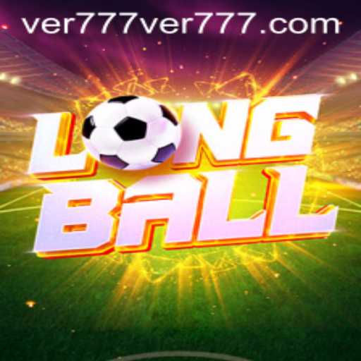 Exploring LongBall: An Innovative Game Experience with ver777 PH Login