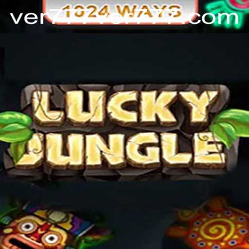Discover the Excitement of LuckyJungle1024: An In-Depth Guide