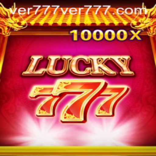 Explore the Exciting World of LuckySeven: Your Guide to Ver777 PH Login