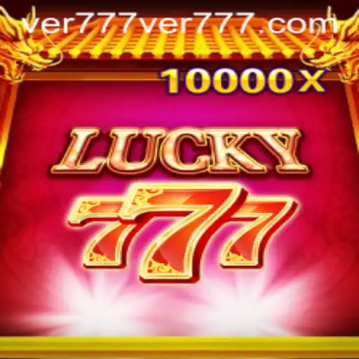 Explore the Exciting World of LuckySeven: Your Guide to Ver777 PH Login