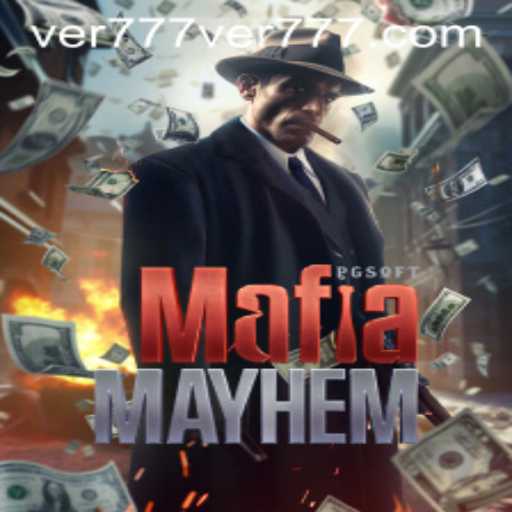 Exploring the World of MafiaMayhem and the Ver777 PH Login Experience