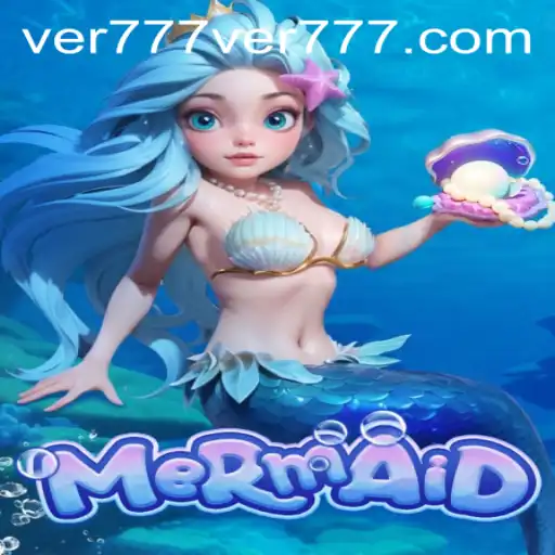 Discover the Enchanting World of Mermaid: Unveiling the Adventure in Ver777 PH Login
