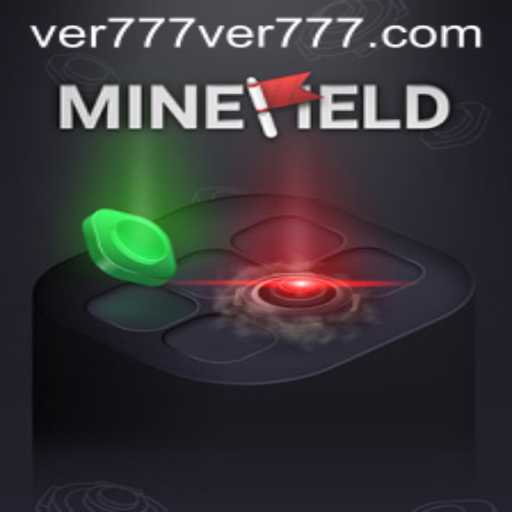 Exploring the Exciting World of MineField and Navigating ver777 PH Login