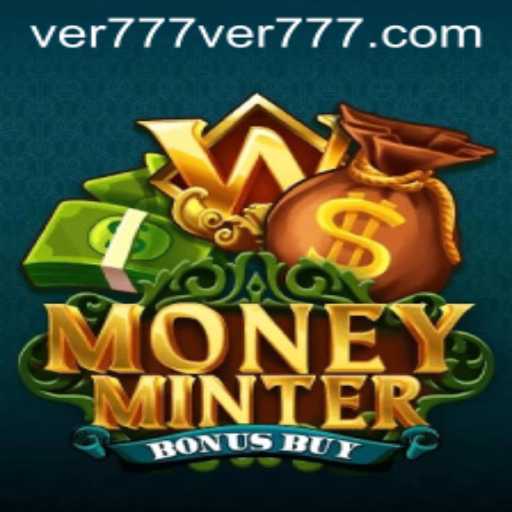 Exploring the Exciting World of MoneyMinterBonusBuy and ver777 PH Login