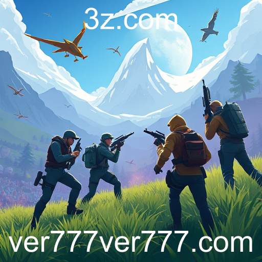 ver777