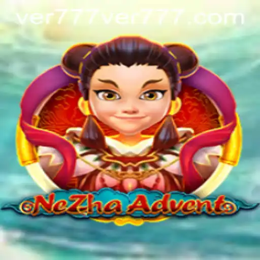 NeZhaAdvent: An Exciting Adventure Game with a Twist
