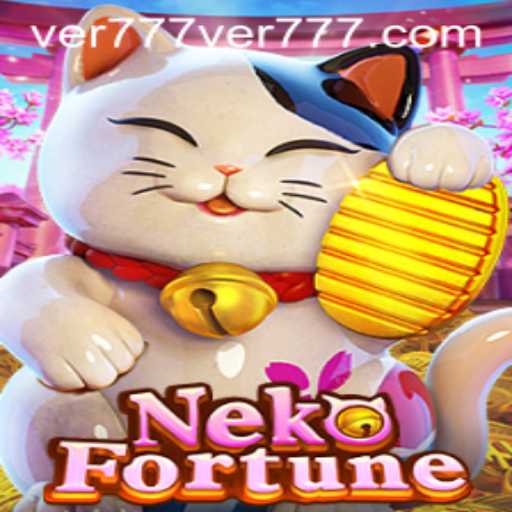 Unlocking the Mysteries of NekoFortune: A Journey into Ver777 PH Login