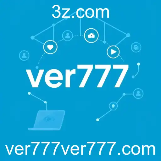 Tendências do Mercado de Jogos Online em 2025