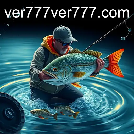 Exploring the Digital Waters: The Rise and Dynamics of Online Fishing