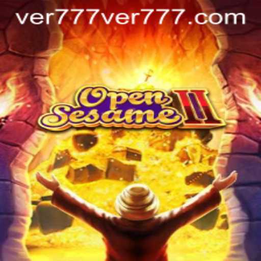 OpenSesameII: Unlocking the Mysteries of Virtual Adventures