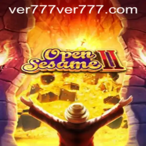 OpenSesameII: Unlocking the Mysteries of Virtual Adventures