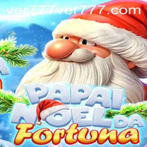Discover the Thrills of PapaiNoeldaFortuna: Exploring the Enchanting World of Ver777 PH Login