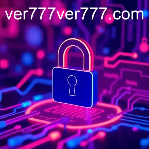 A Closer Look at Privacy Policies and User Trust