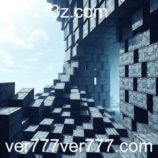 ver777
