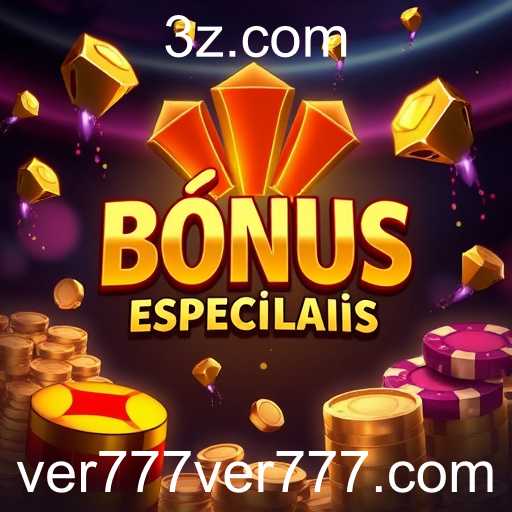 Revolução nos Jogos Digitais: Tendências e Impactos