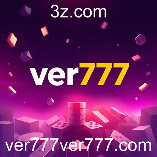 A Ascensão do ver777 nos Jogos Online